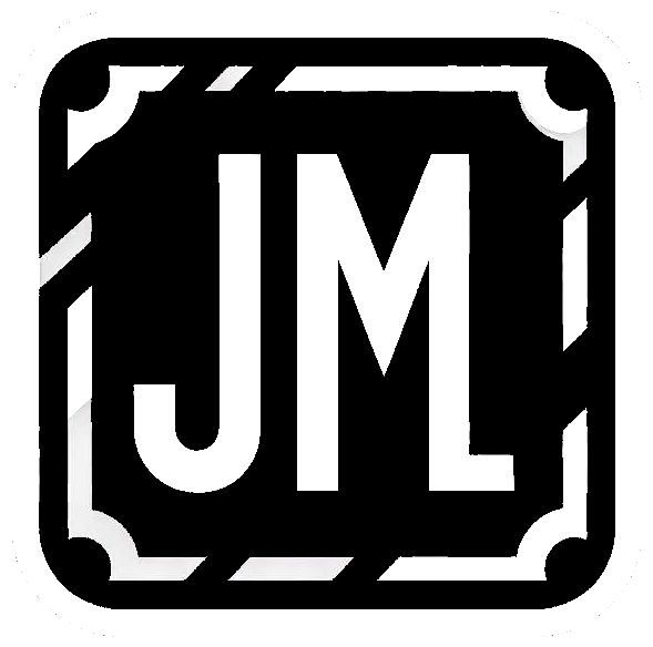 JM Logo